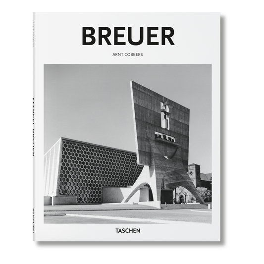 Breuer (English)