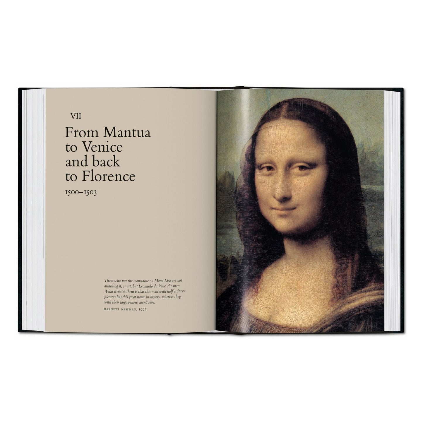 Leonardo. The Complete Paintings (English)