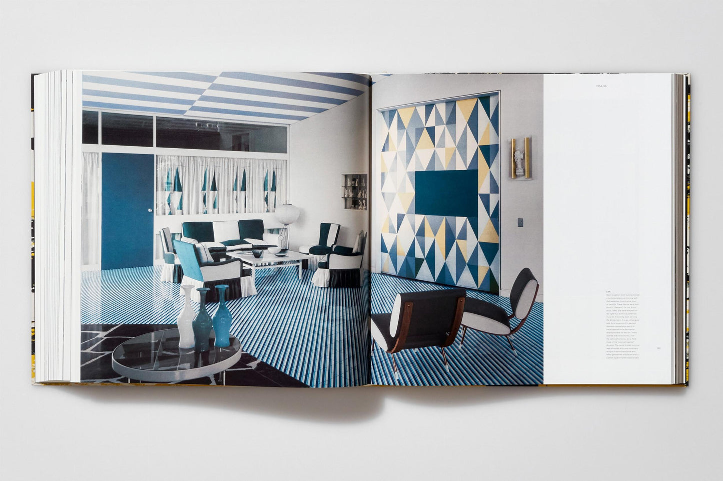 Gio Ponti. Art Edition (German, French, English) (SA)