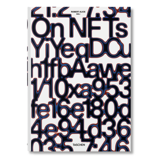 On NFTs. Collector's Edition (English)