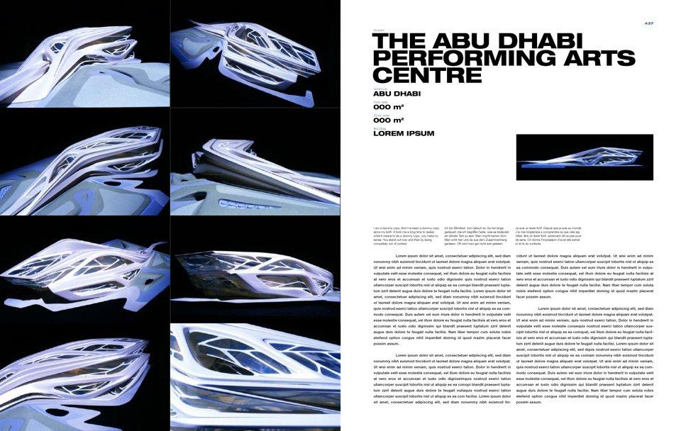 Zaha Hadid. Complete Works 1979–2009, Art Edition (German, French, English)