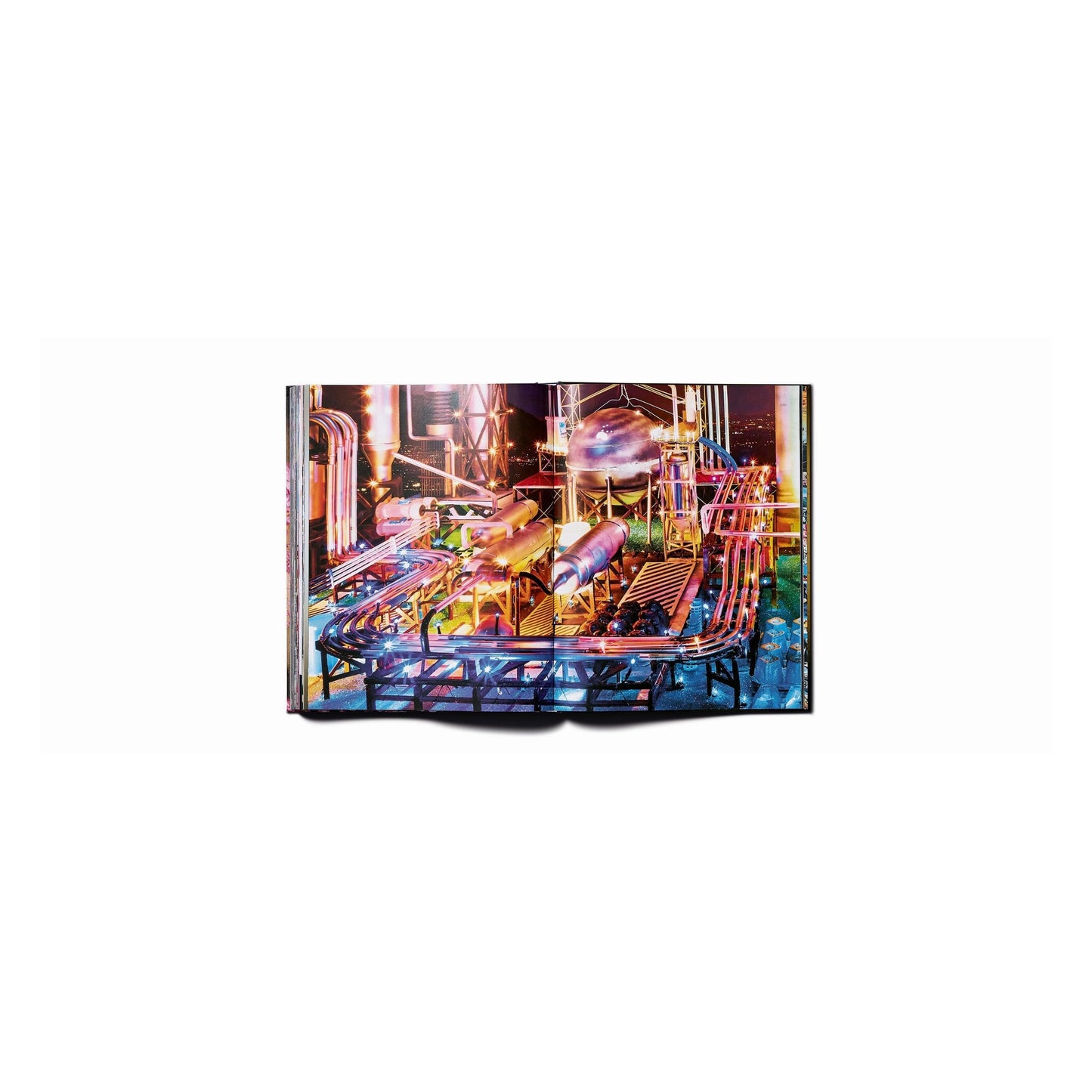 David LaChapelle. Lost and Found – Good News, Art Edition (German, French, English) (SA)