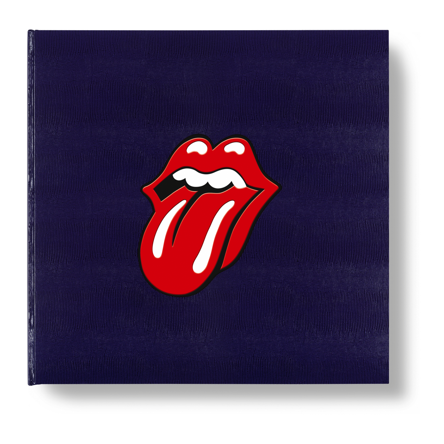 The Rolling Stones (English)