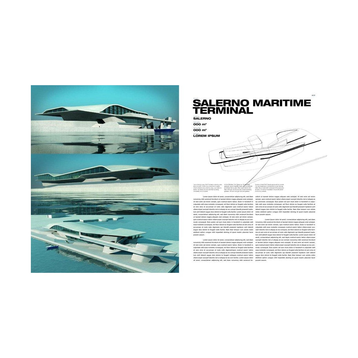 Zaha Hadid. Complete Works 1979–2009. Art Edition (German, French, English) (SA)