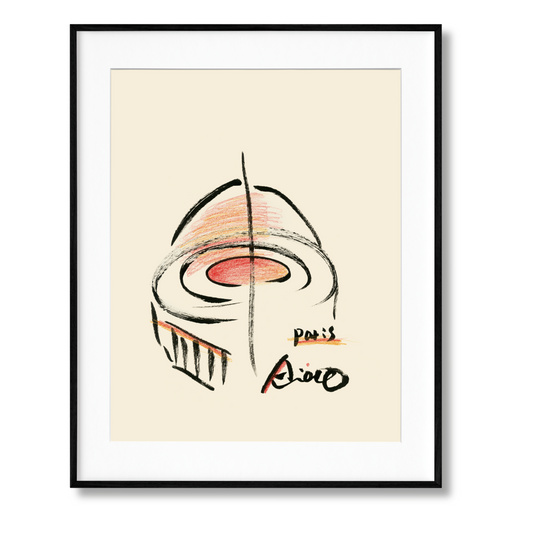 Ando. Complete Works 1975–Today. Art Edition ‘Bourse de Commerce, Paris’ (German, French, English)