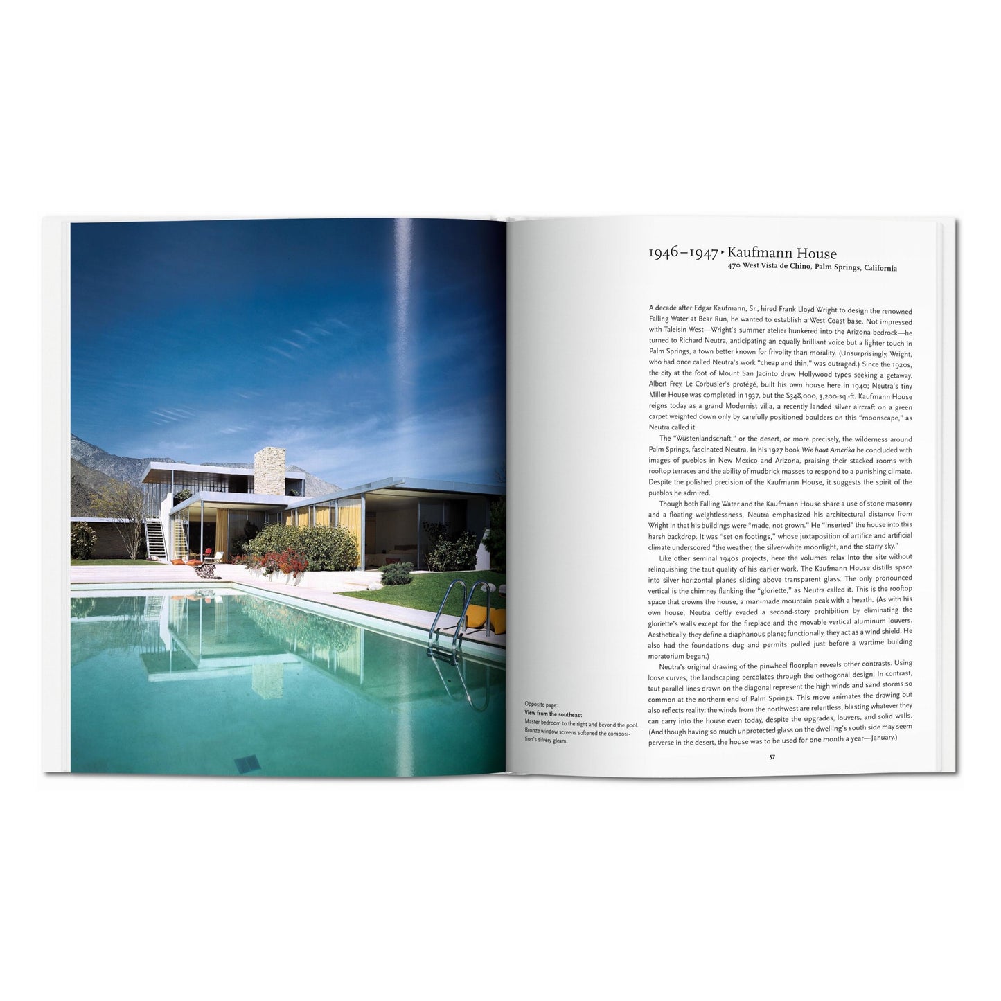 Neutra (English)