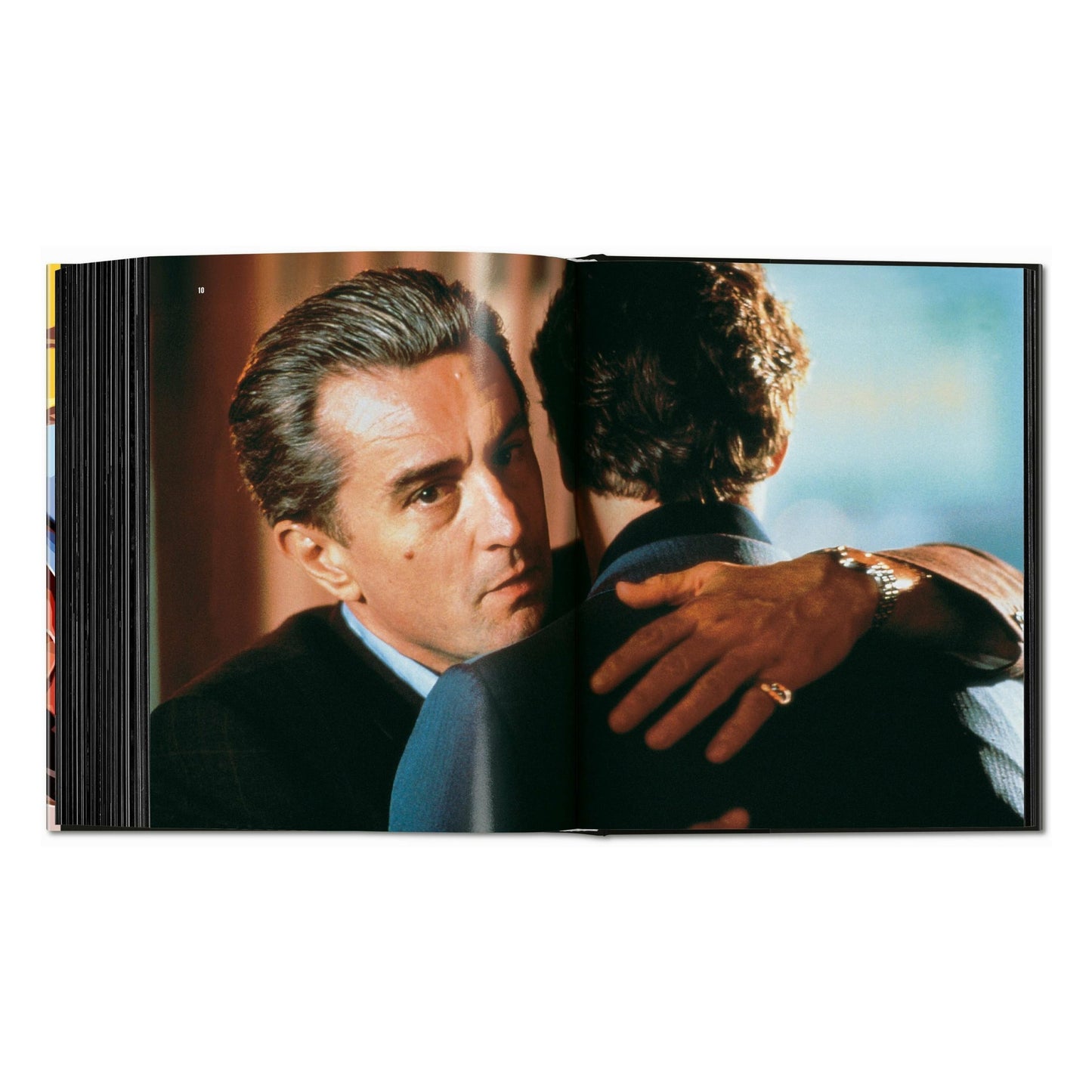 100 Movies of the 1980s (English)