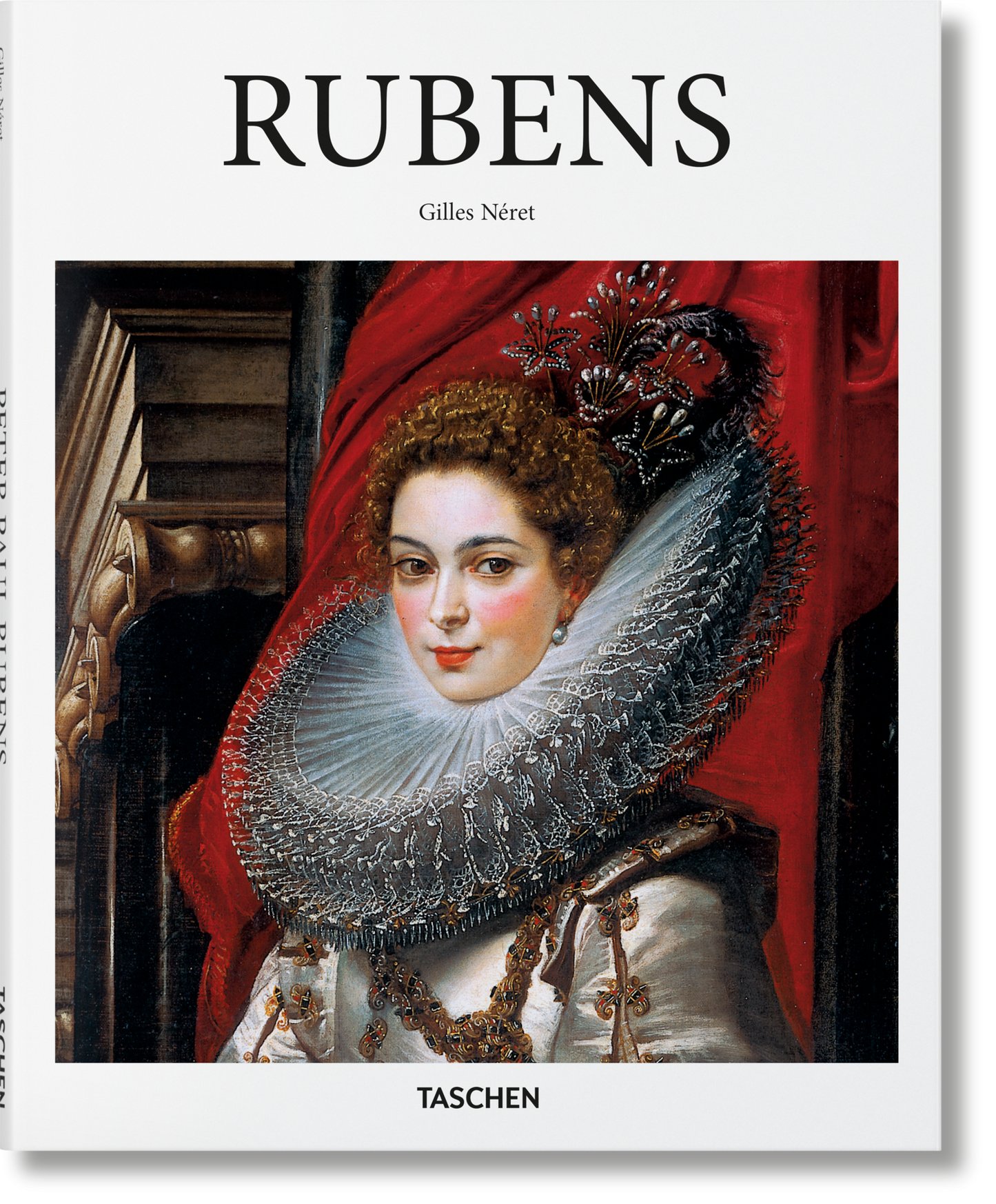 Rubens (English)