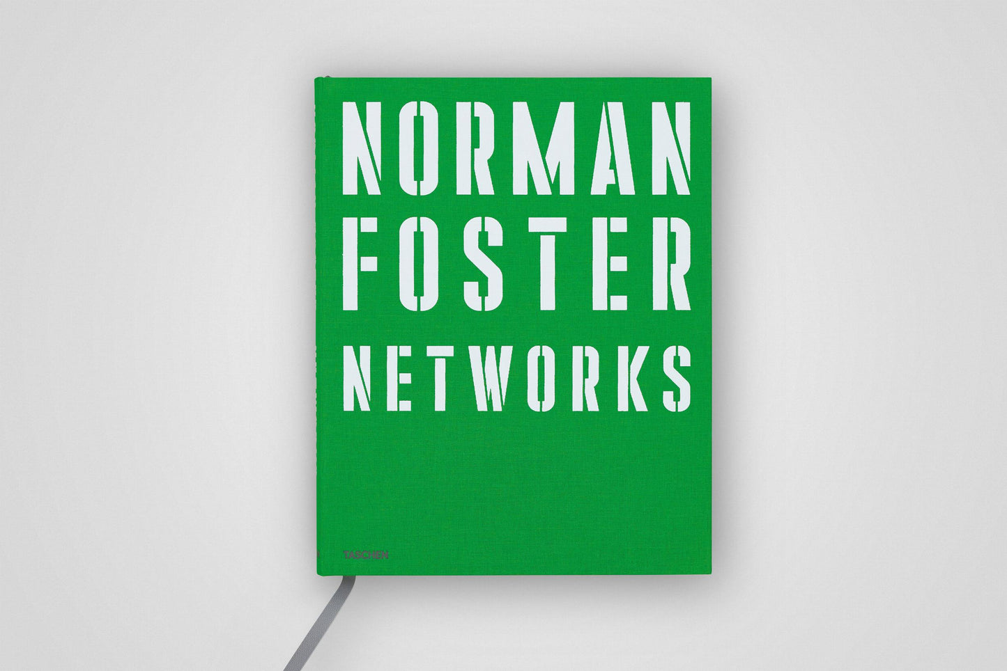 Norman Foster (English) (SA)