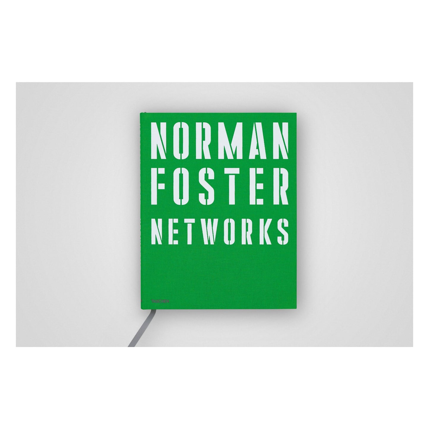 Norman Foster (English) (AP)