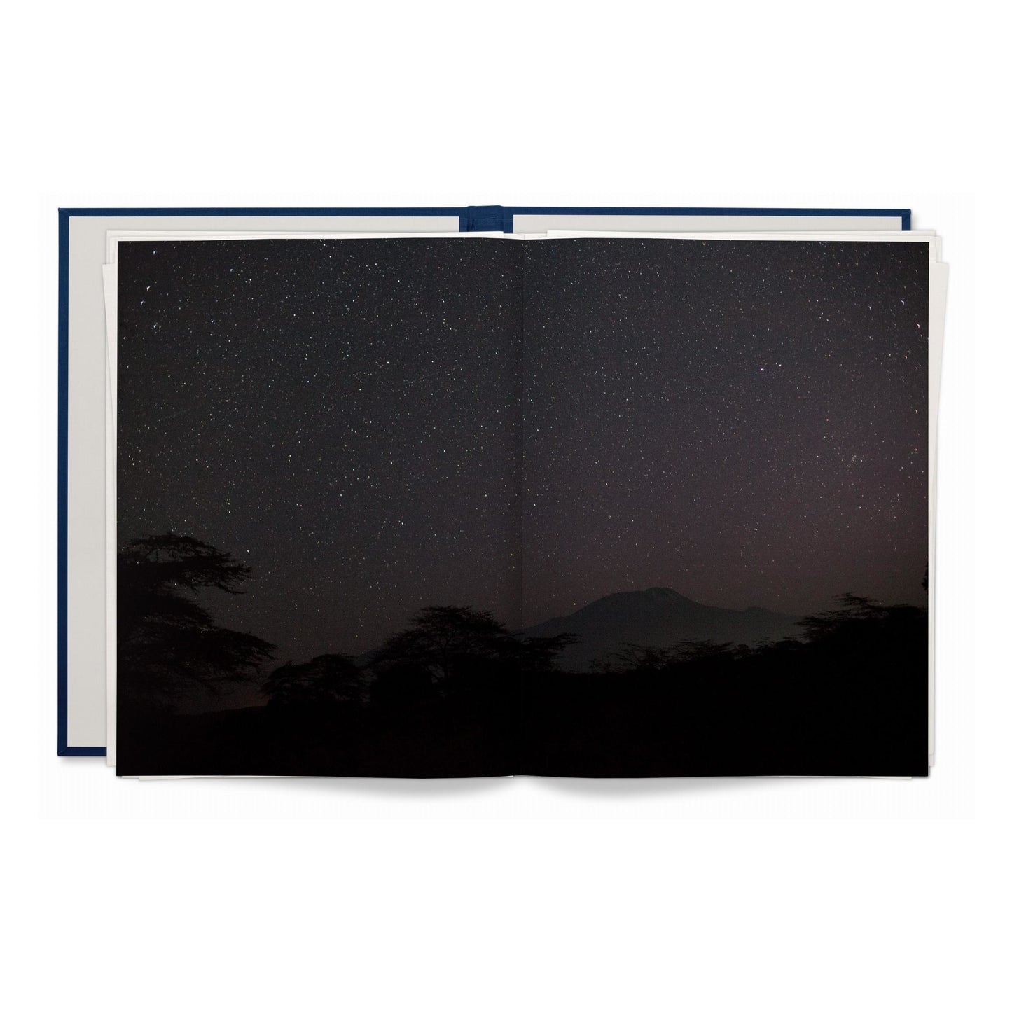 Wolfgang Tillmans. Neue Welt. Art Edition (German, French, English) (SA)