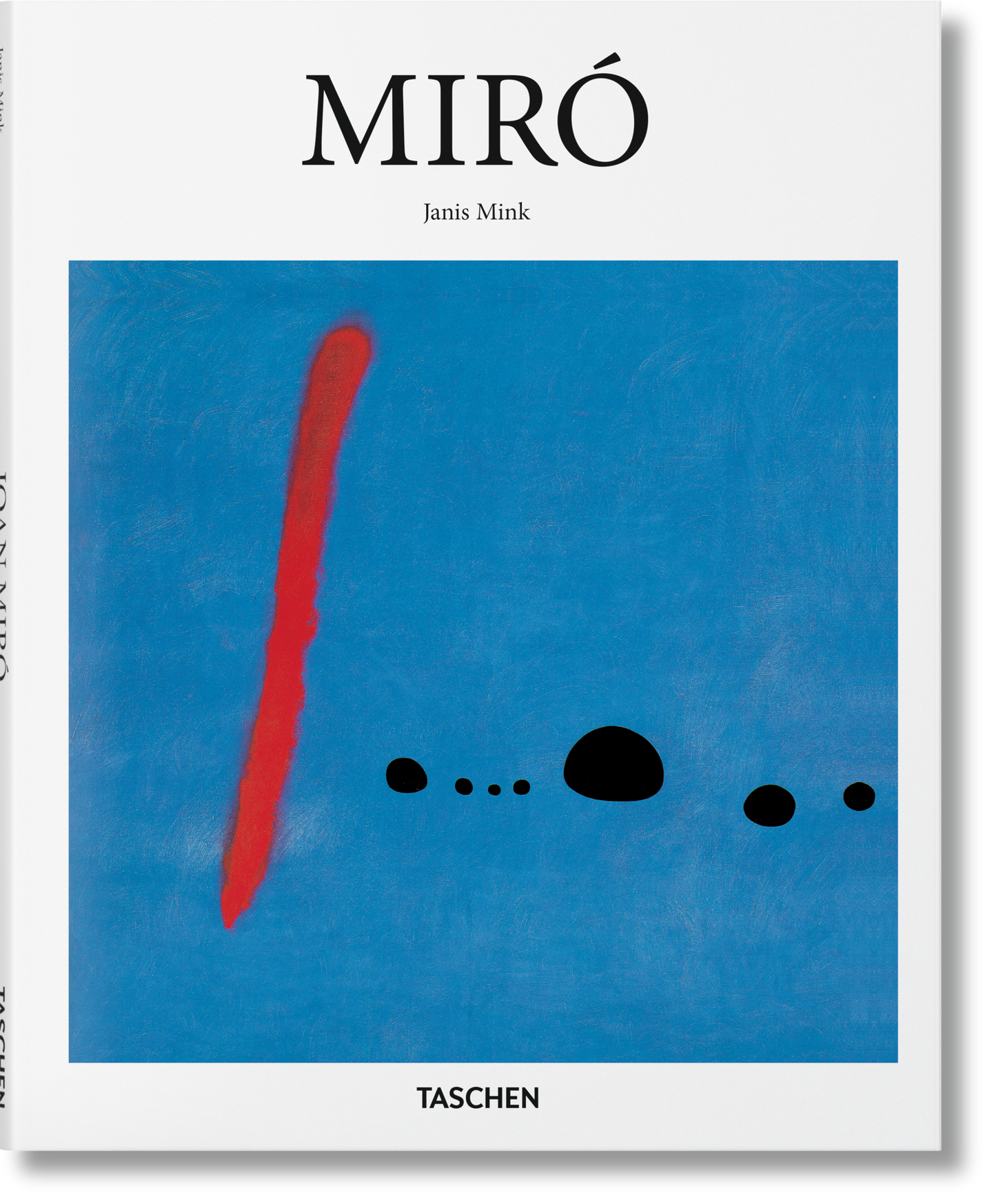 Miró (French)