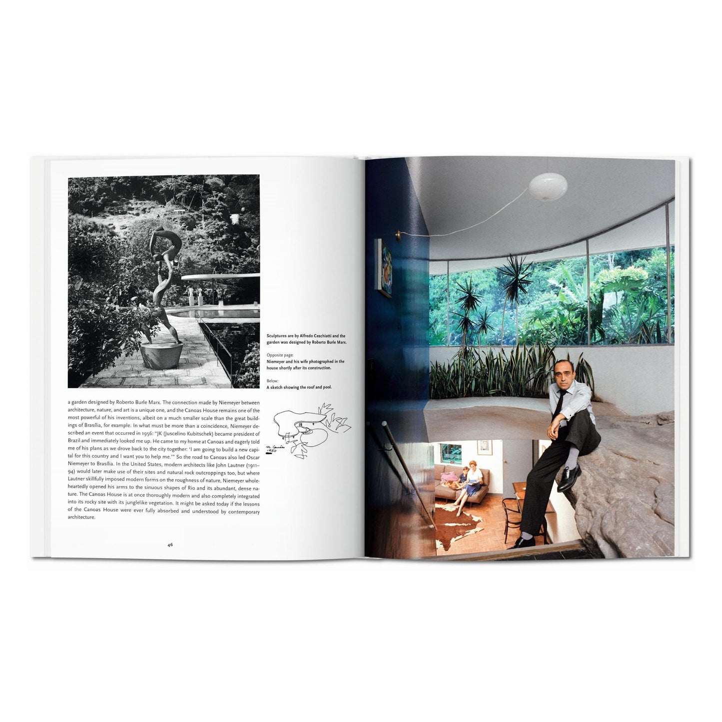 Niemeyer (English)