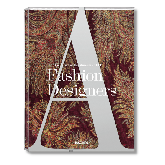 Fashion Designers A-Z. Etro Edition (German, French, English)