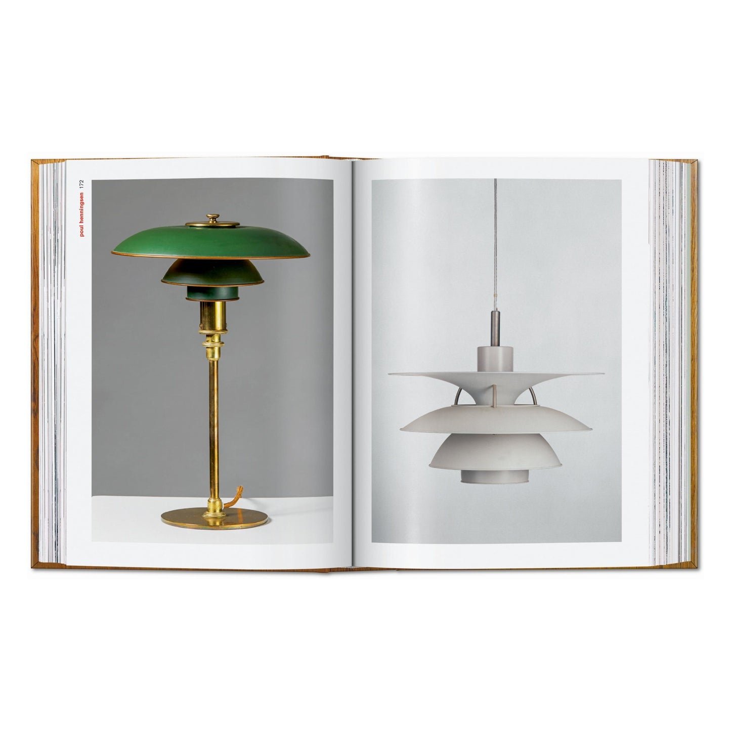 Scandinavian Design. 45th Ed. (English)