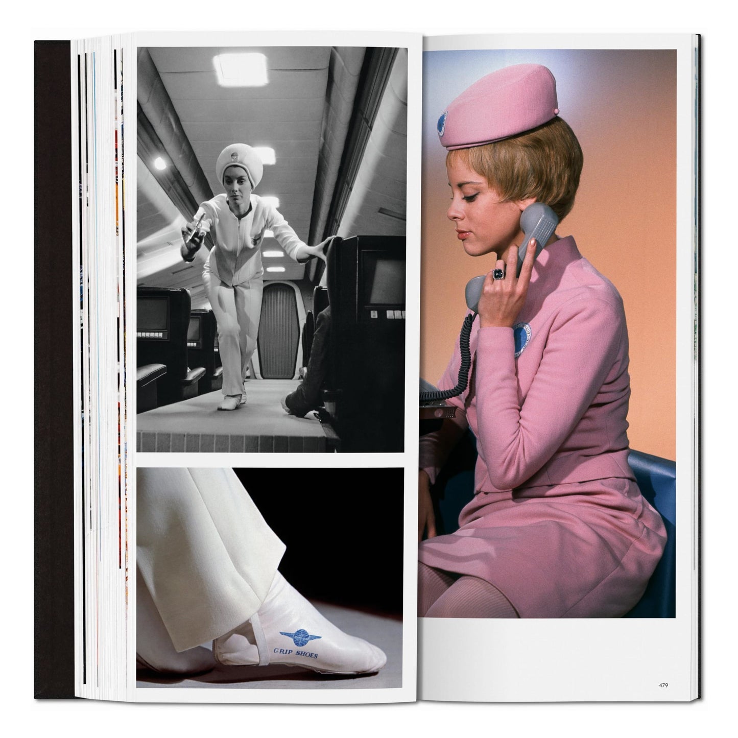 The Making of Stanley Kubrick’s '2001: A Space Odyssey' (English) (SA)