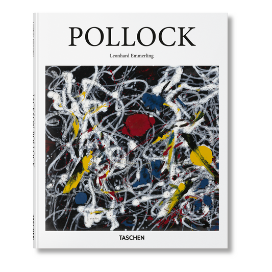 Pollock (English)