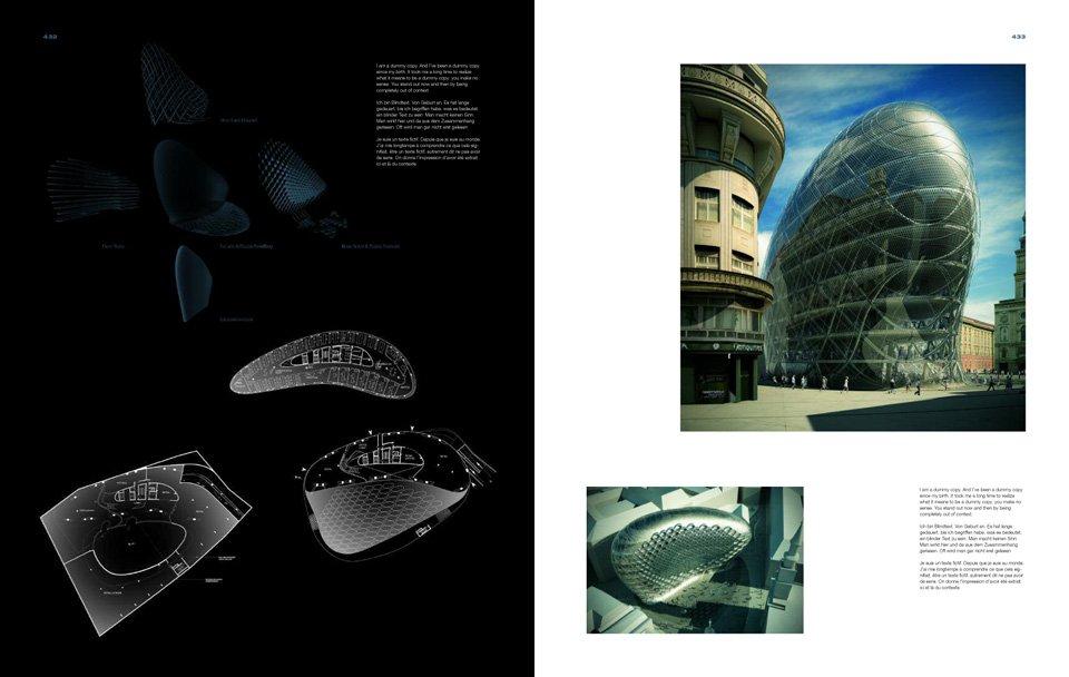 Zaha Hadid. Complete Works 1979–2009. Art Edition (German, French, English) (SA)