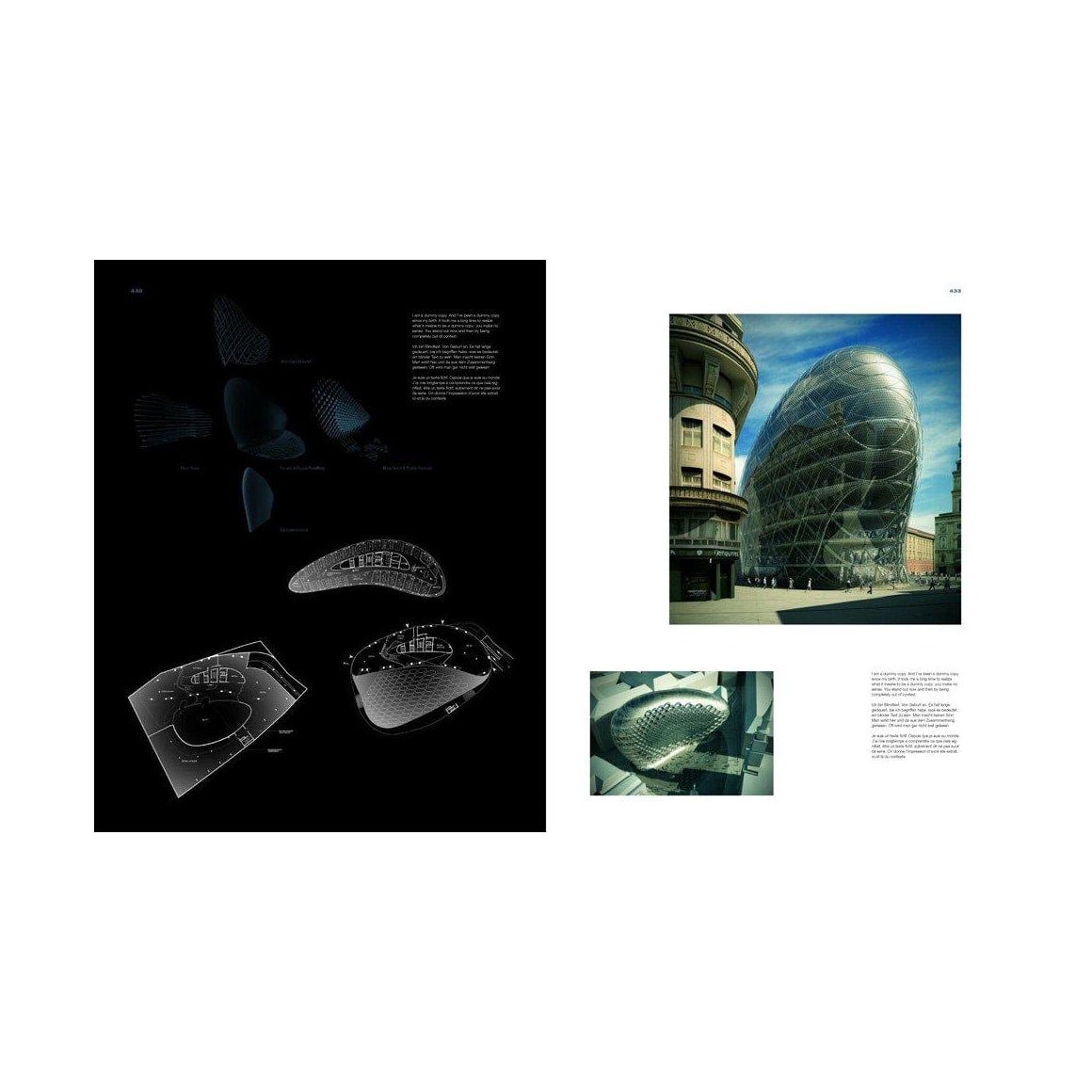 Zaha Hadid. Complete Works 1979–2009, Art Edition (German, French, English)