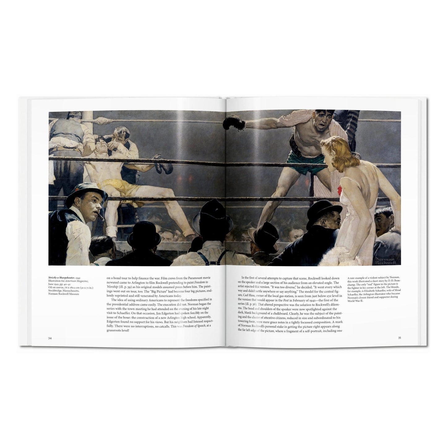 Rockwell (English)