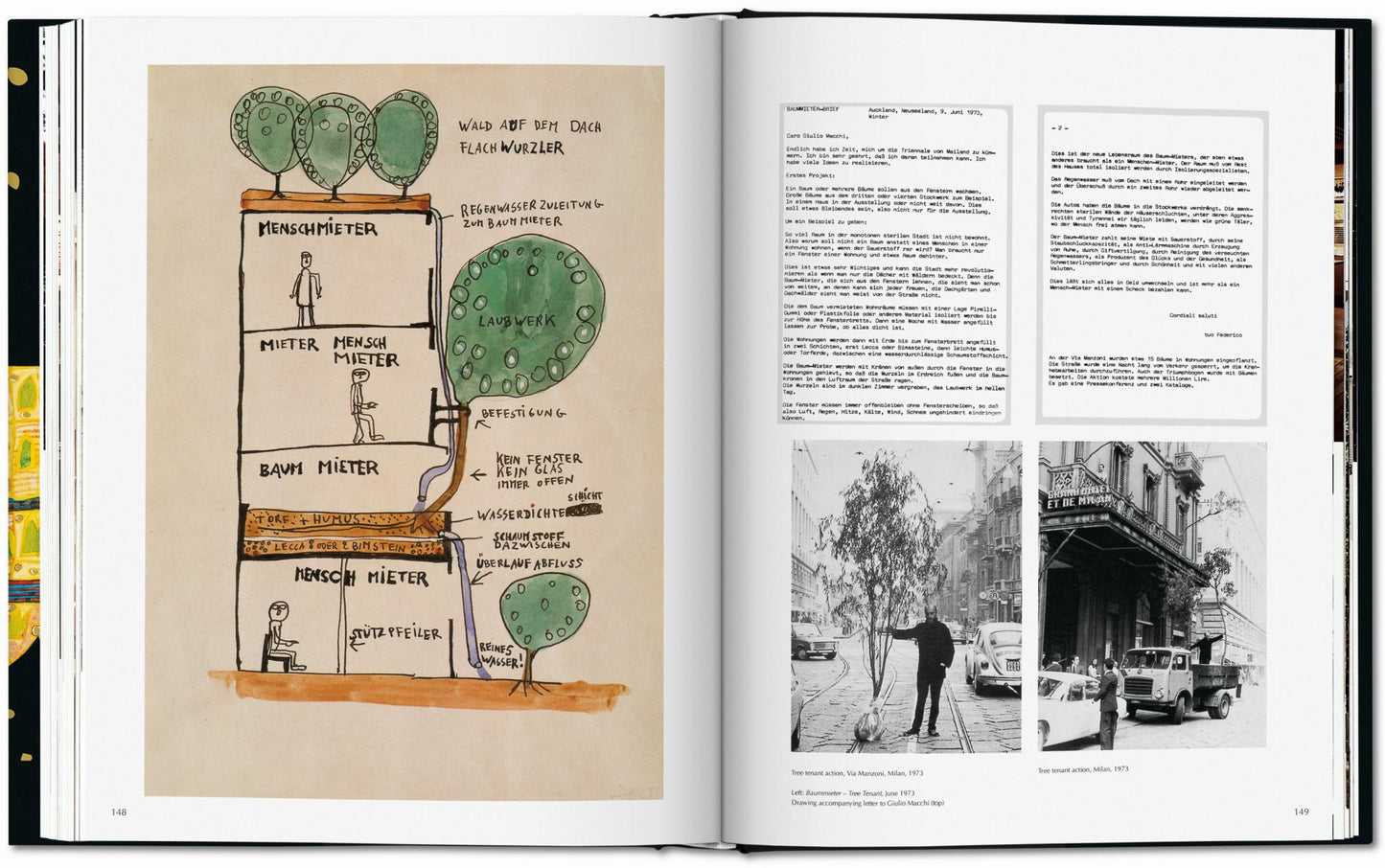 Hundertwasser (English)