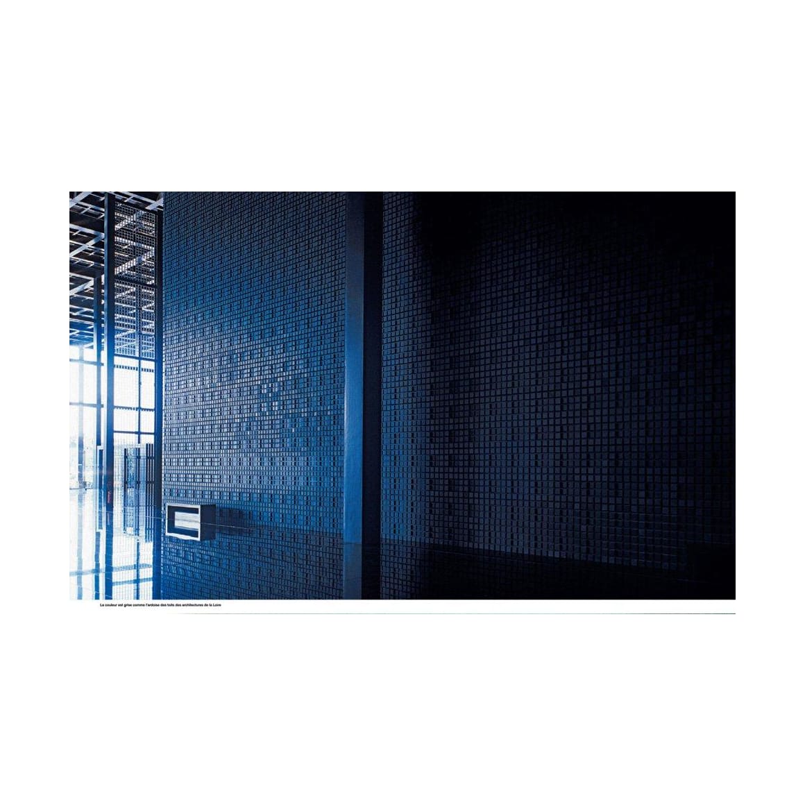 Jean Nouvel. Complete Works 1970-2008 (German, French, English) (SA)