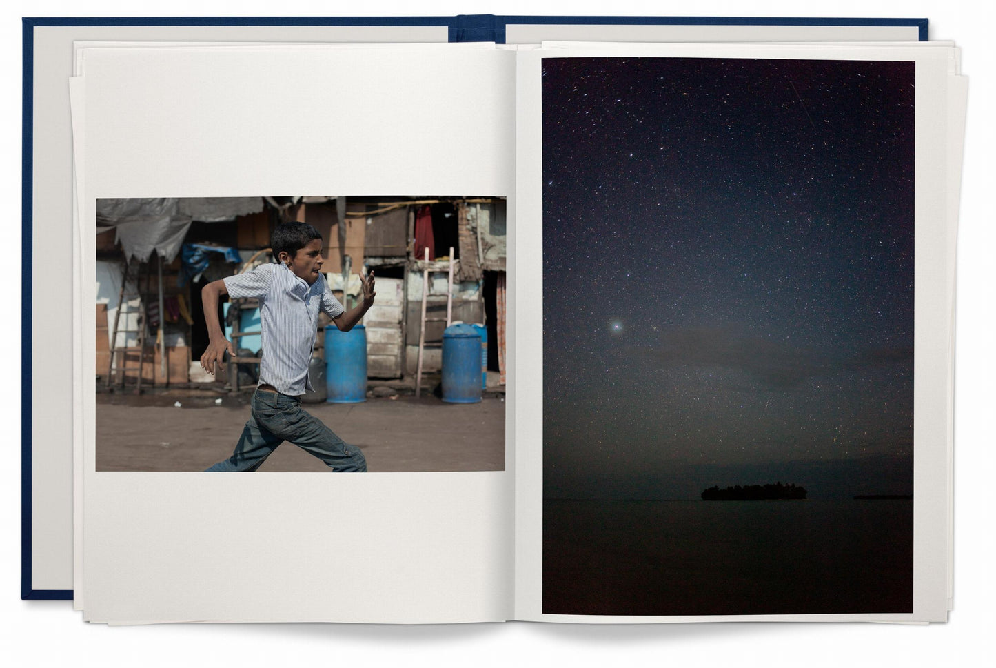 Wolfgang Tillmans. Neue Welt, Art Edition (German, French, English)