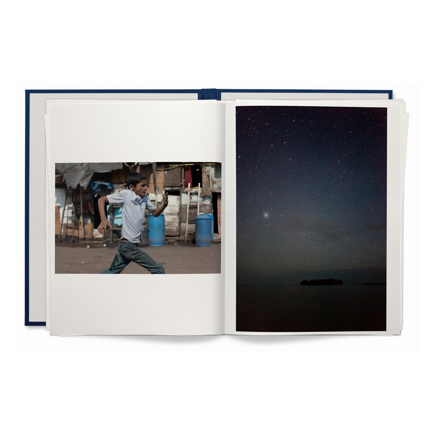 Wolfgang Tillmans. Neue Welt. Art Edition (German, French, English) (AP)