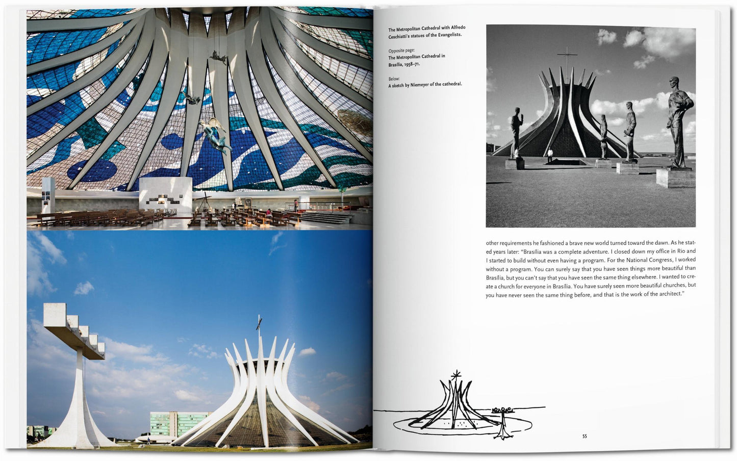 Niemeyer (French)