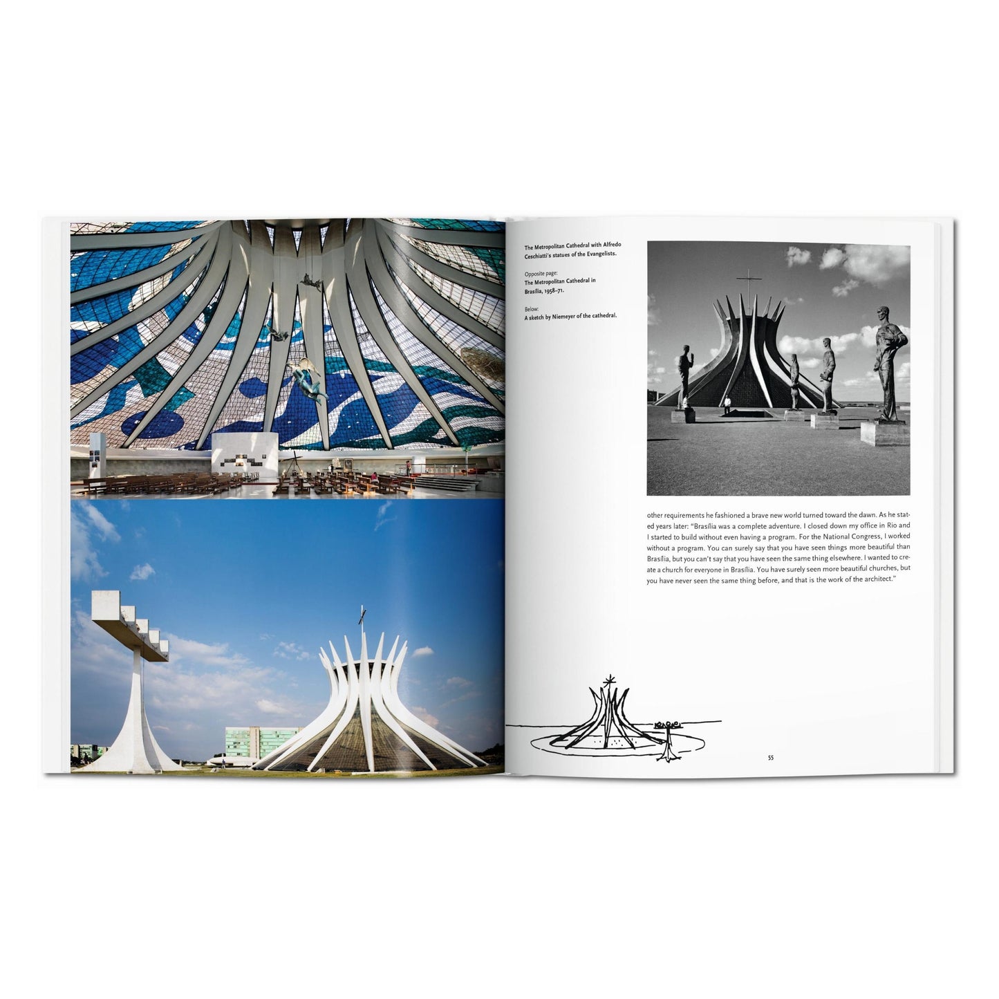 Niemeyer (English)