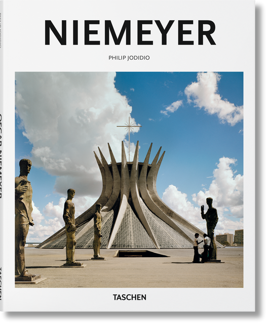 Niemeyer (French)