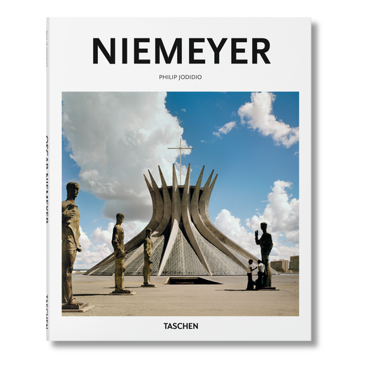Niemeyer (English)