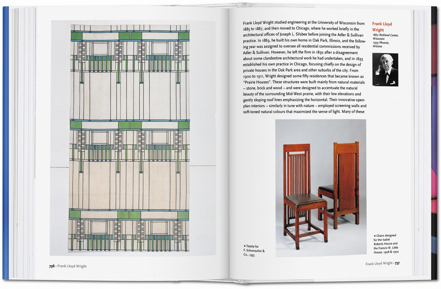 Design du XXe siècle (French)