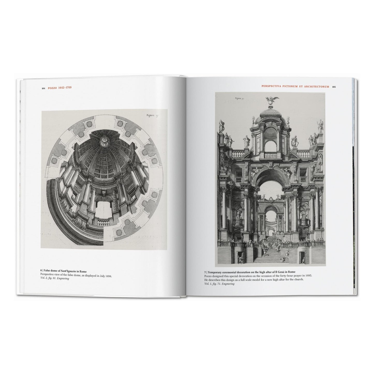 Architectural Theory. Pioneering Texts on Architecture from the Renaissance to Today (English)