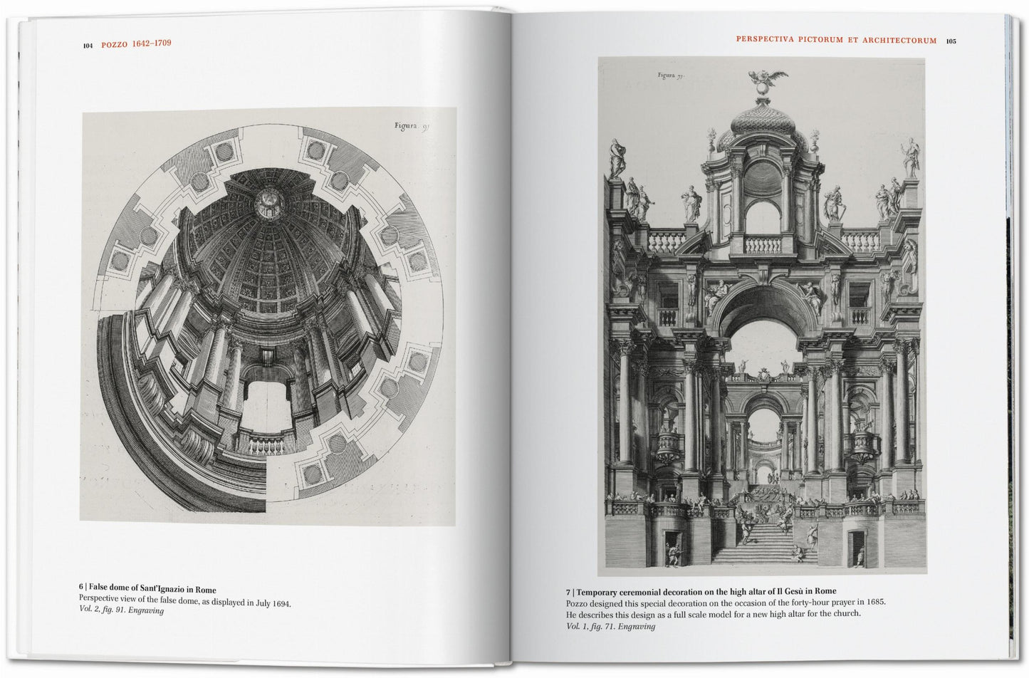 Architectural Theory. Pioneering Texts on Architecture from the Renaissance to Today (English)