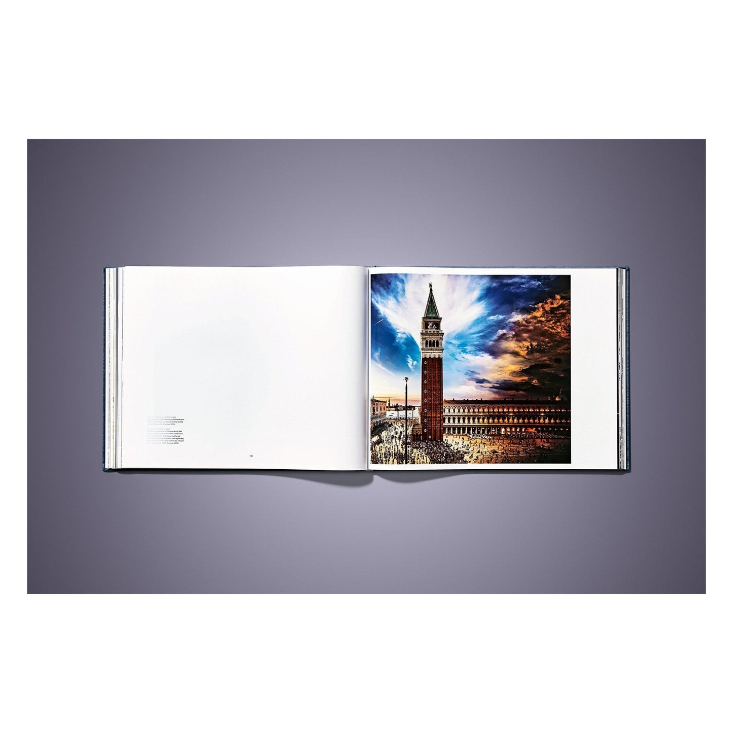Stephen Wilkes. Day to Night. Art Edition No. 101–200 ‘Grand Canyon, Arizona, 2015’ (German, French, English)