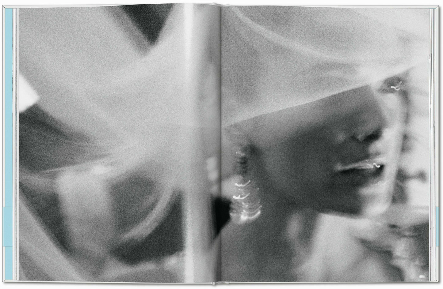 Mario Testino. I Love You. A celebration of weddings (German, French, English)