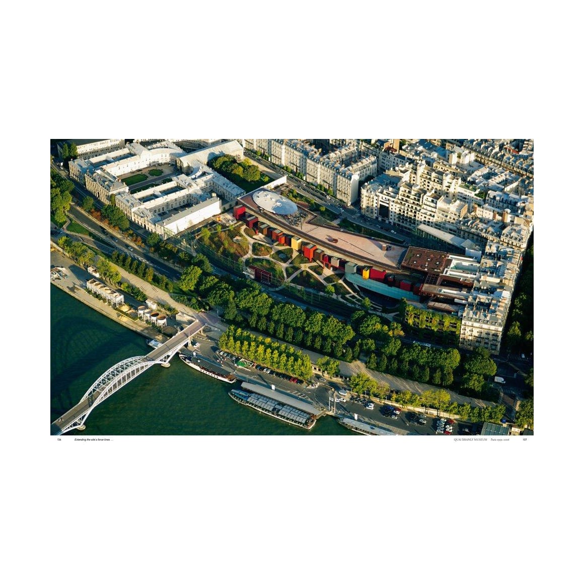 Jean Nouvel. Complete Works 1970-2008 (German, French, English) (AP)