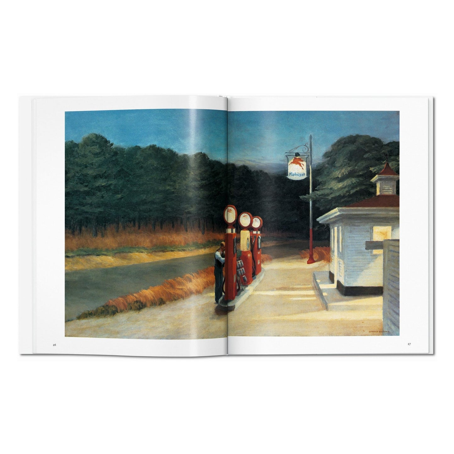 Hopper (English)