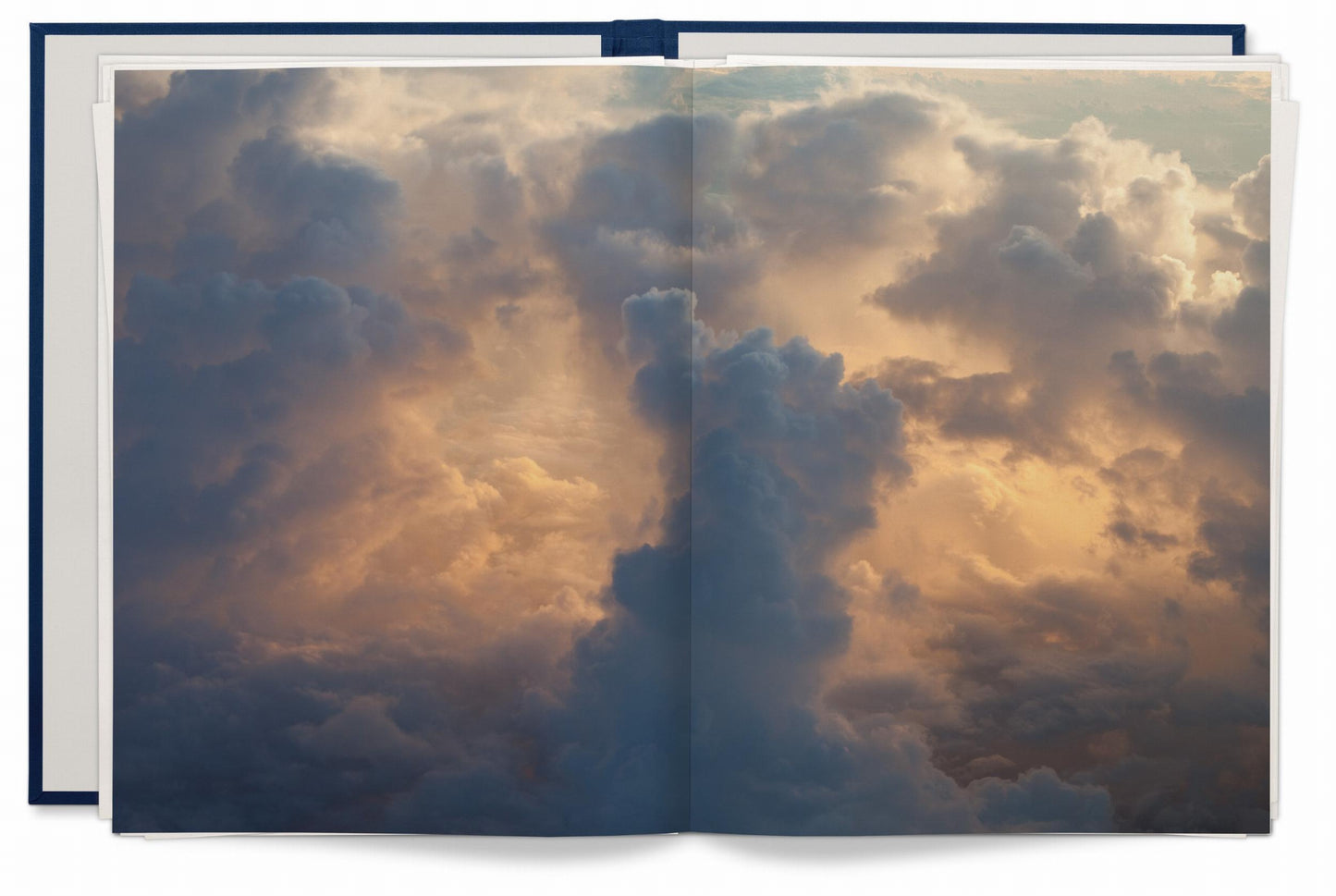 Wolfgang Tillmans. Neue Welt, Art Edition (German, French, English)