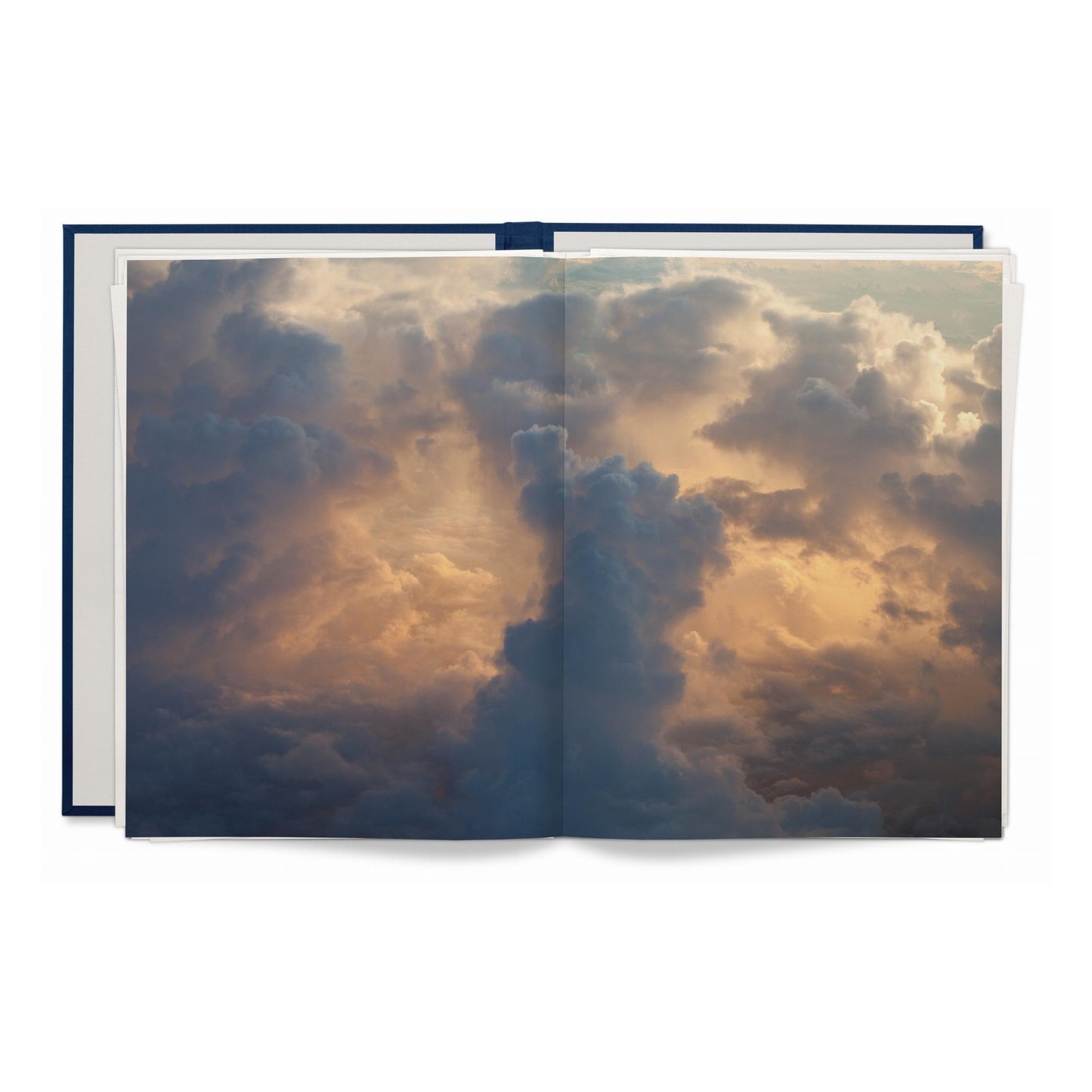 Wolfgang Tillmans. Neue Welt. Art Edition (German, French, English) (AP)