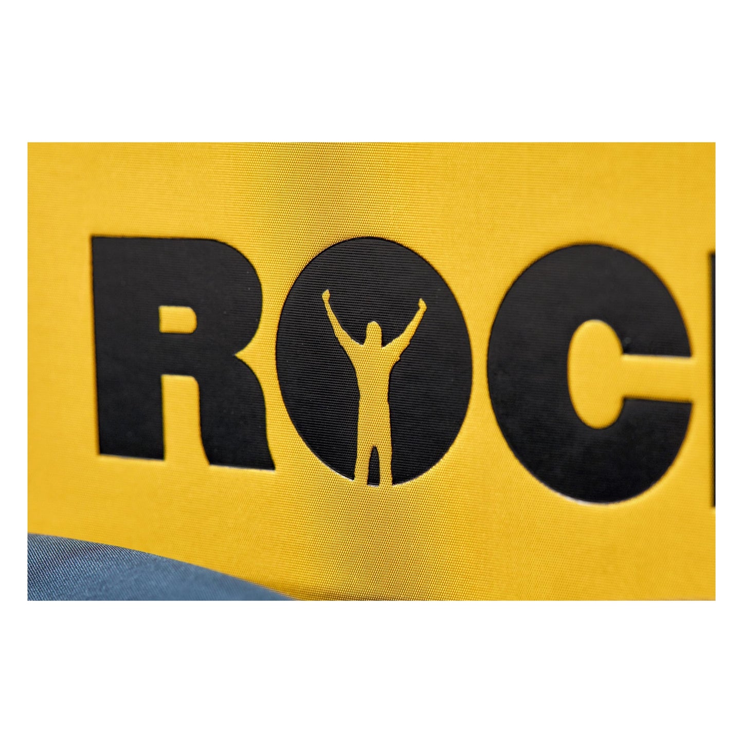 Rocky: The Complete Films (German, French, English) (SA)