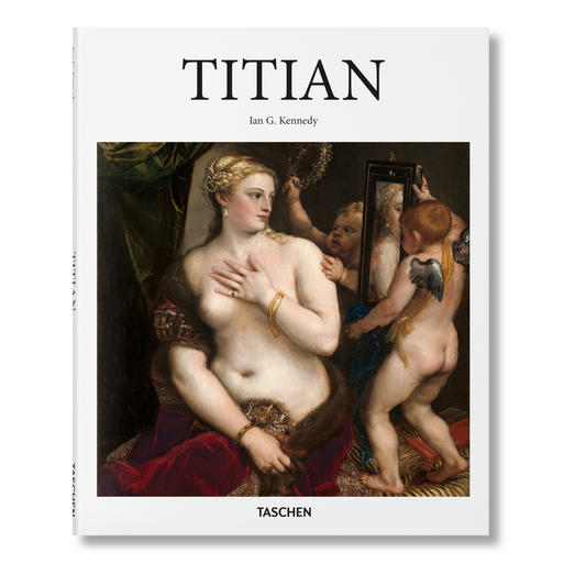 Titian (English)