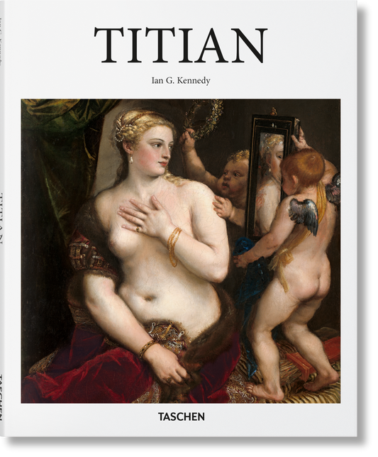 Titian (French)