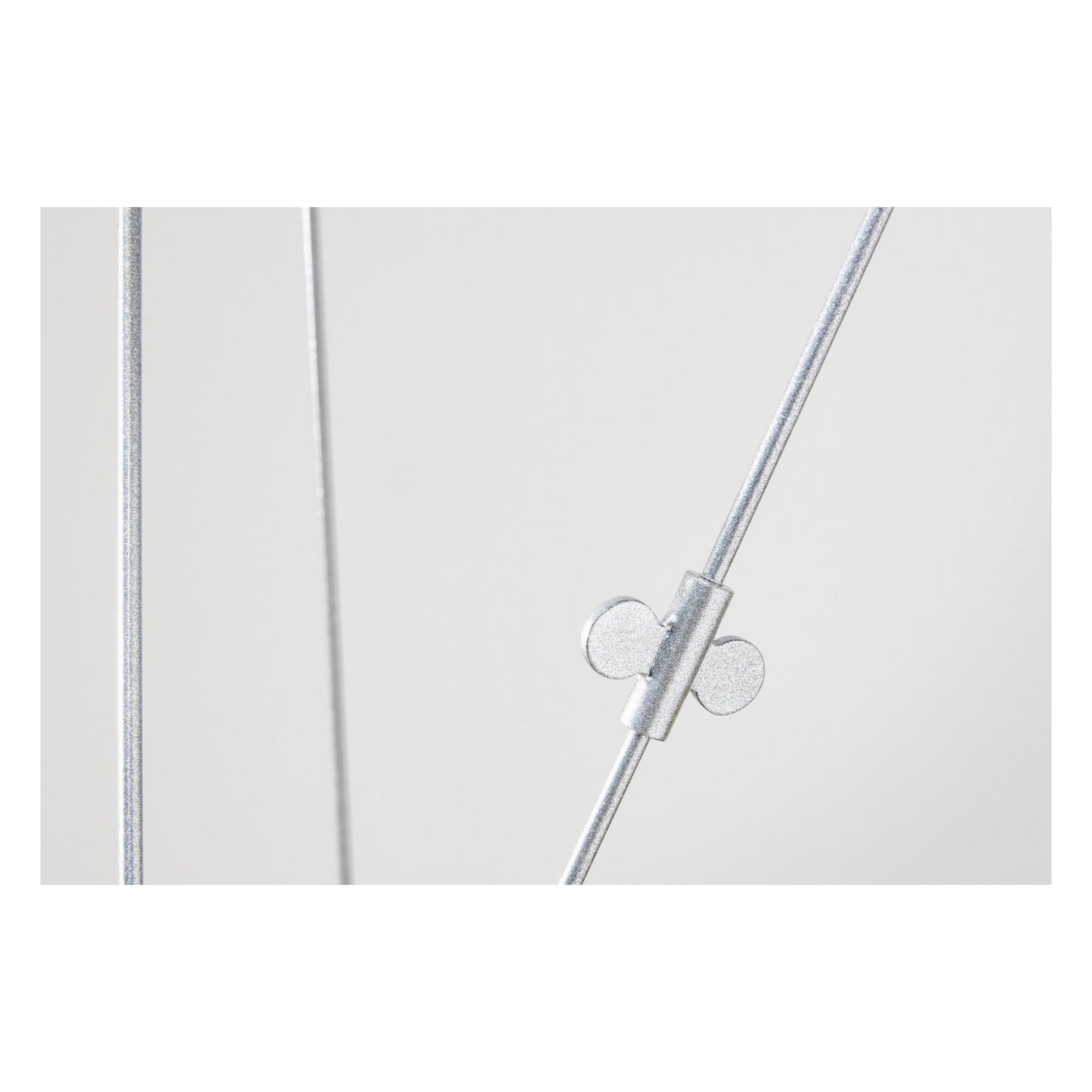 Sebastião Salgado. Amazônia, Art Edition No. 101–200 ‘Young Hatiri Suruwahá bathes in a backwater of the Pretão stream’ (English)