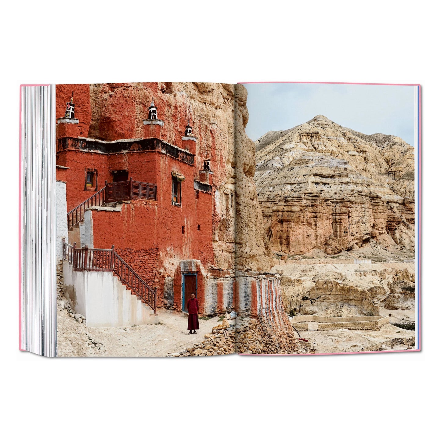 The New York Times Explorer. 100 Dream Trips Around the World From the Algarve to Xian (English)