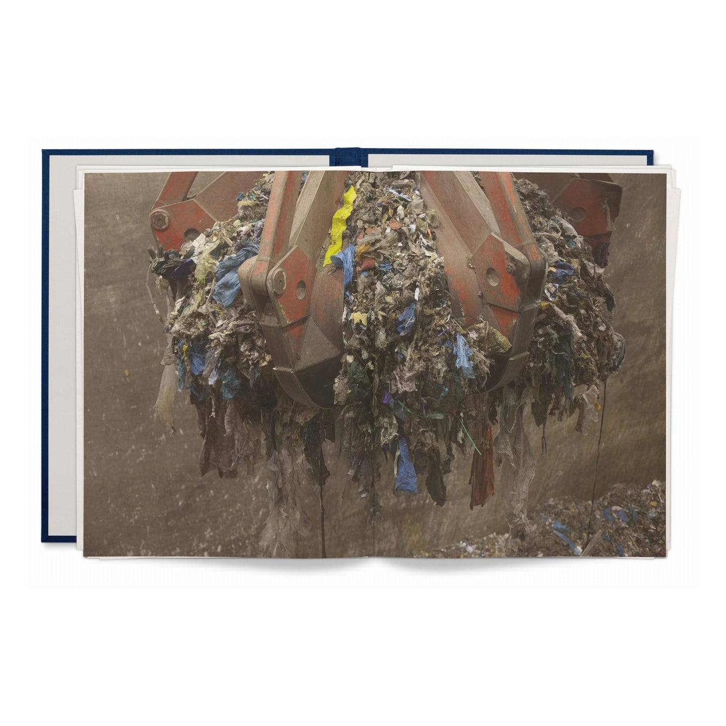 Wolfgang Tillmans. Neue Welt. Art Edition (German, French, English) (SA)