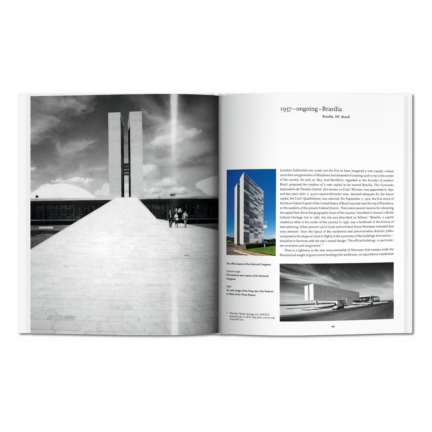 Niemeyer (English)