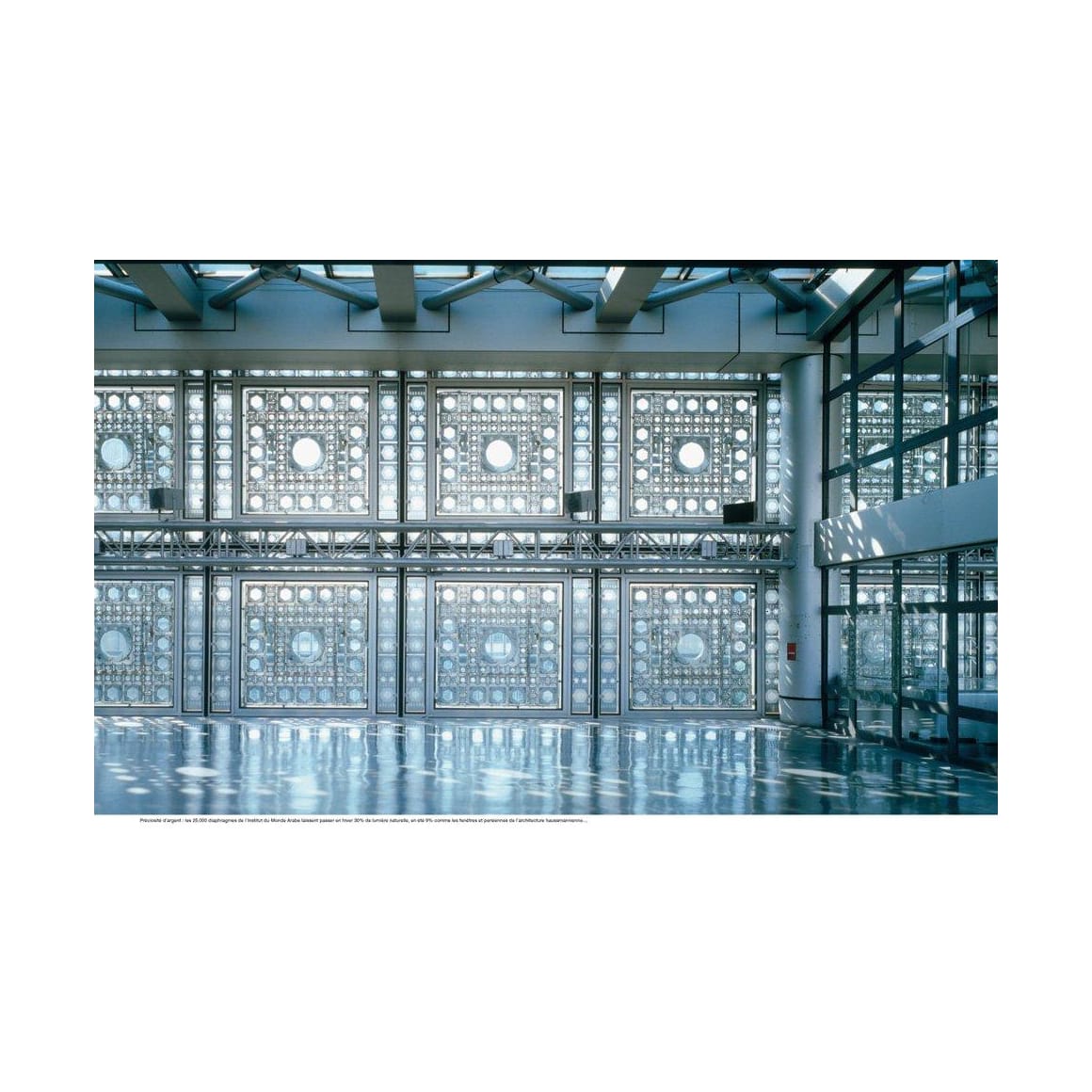 Jean Nouvel. Complete Works 1970-2008 (German, French, English) (SA)