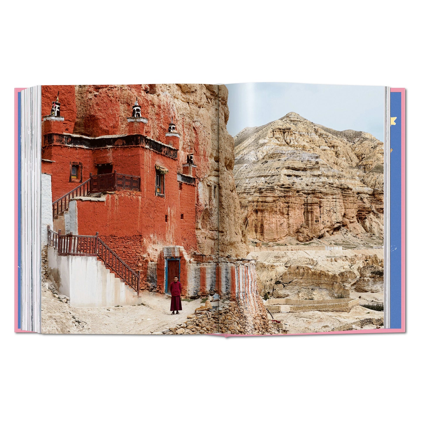 The New York Times Explorer. 100 Dream Trips Around the World From the Algarve to Xian (English)